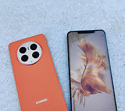&bdquo;Huawei Mate 50 Pro&ldquo;