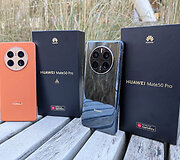 &bdquo;Huawei Mate 50 Pro&ldquo;