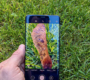 &bdquo;Huawei Mate 50 Pro&ldquo;