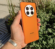 &bdquo;Huawei Mate 50 Pro&ldquo;