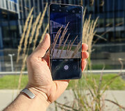 &bdquo;Huawei Mate 50 Pro&ldquo;