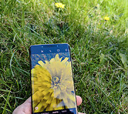 &bdquo;Huawei Mate 50 Pro&ldquo;