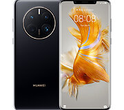 &bdquo;Huawei Mate 50 Pro&ldquo;