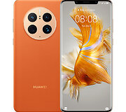 &bdquo;Huawei Mate 50 Pro&ldquo;