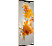 &bdquo;Huawei Mate 50 Pro&ldquo;