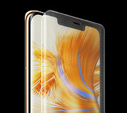 &bdquo;Huawei Mate 50 Pro&ldquo;
