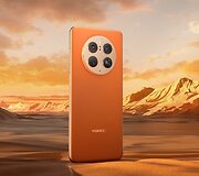 &bdquo;Huawei Mate 50 Pro&ldquo;