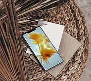 &bdquo;Huawei Mate 50 Pro&ldquo;