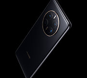 &bdquo;Huawei Mate 50 Pro&ldquo;