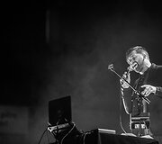 &bdquo;Golden Parazyth&ldquo;