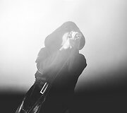 &bdquo;Hurts&ldquo; koncerto Taline akimirka