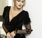 Eglė Jackaitė