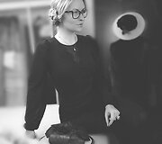 Anna Mois