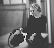 Anna Mois