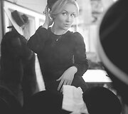 Anna Mois