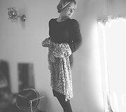 Anna Mois
