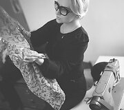 Anna Mois