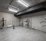 &bdquo;Solo Society City House Vilnius&ldquo;