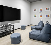 &bdquo;Solo Society City House Vilnius&ldquo;