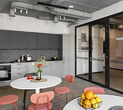 &bdquo;Solo Society City House Vilnius&ldquo;