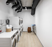 &bdquo;Solo Society City House Vilnius&ldquo;