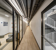 &bdquo;Solo Society City House Vilnius&ldquo;