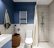 &bdquo;Solo Society City House Vilnius&ldquo;