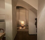 Godos Karosaitės kulinarinės kelionės