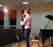 Deividas Žygas