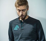 Au&scaron;ros &Scaron;eduikytės kurti modeliai