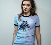 Au&scaron;ros &Scaron;eduikytės kurti modeliai