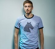 Au&scaron;ros &Scaron;eduikytės kurti modeliai