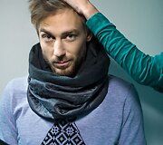Au&scaron;ros &Scaron;eduikytės kurti modeliai