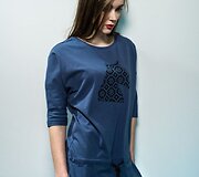 Au&scaron;ros &Scaron;eduikytės kurti modeliai