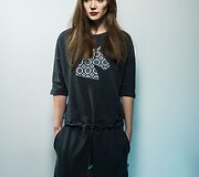 Au&scaron;ros &Scaron;eduikytės kurti modeliai