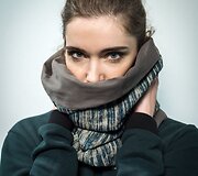 Au&scaron;ros &Scaron;eduikytės kurti modeliai