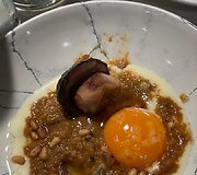 &bdquo;Casa Urola&ldquo;