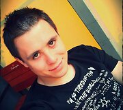 Edgaras Sonne
