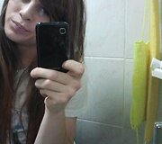 Edgaras Sonne