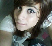 Edgaras Sonne