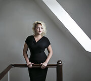 Viktorija Pilatovič