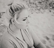 Viktorija Pilatovič