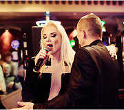 Natalija Bunkė