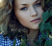Indrė Grik&scaron;elytė