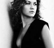 Indrė Grik&scaron;elytė