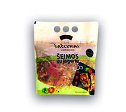 &bdquo;Norfos&ldquo; produkcija