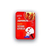 &bdquo;Norfos&ldquo; produkcija