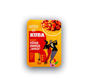 &bdquo;Norfos&ldquo; produkcija