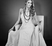 Rūta Mazurevičiūtė