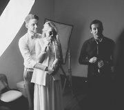 Rūta Mazurevičiūtė